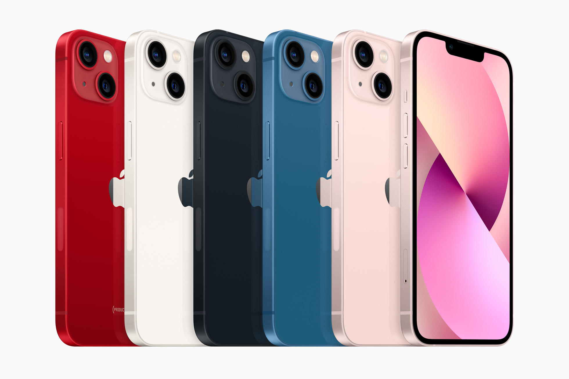 苹果 iPhone 13 热销，鸿海订单爆满，郑州富士康扩大招工计划