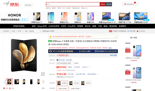 3图片 1.png 3图片 1.png
