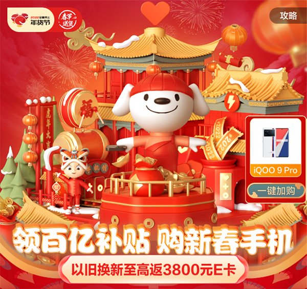 1图片 1.png 1图片 1.png