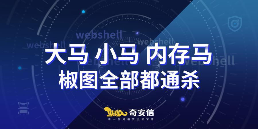 1644305101110932.jpg 图片1.jpg