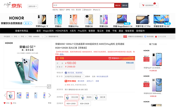 1图片 1.png 1图片 1.png