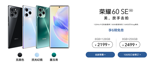 2图片 1.png 2图片 1.png