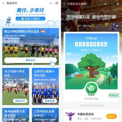 9b44ba84165045fdac2674fe21d7b7d3