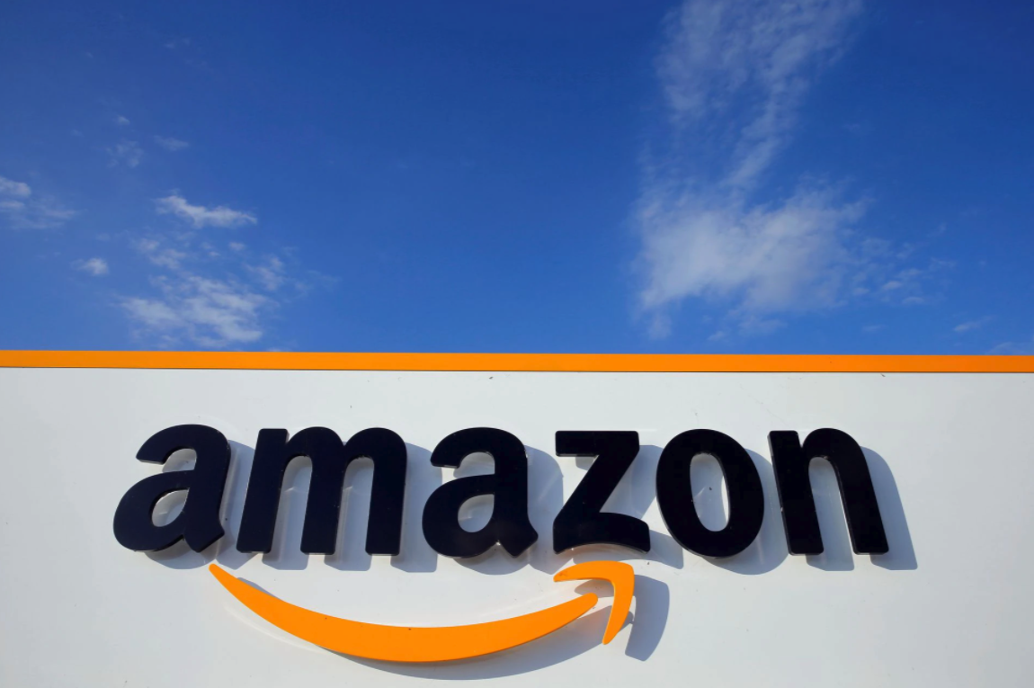 亚马逊宣布在全美推出远程医疗服务Amazon Care：与保险公司竞争