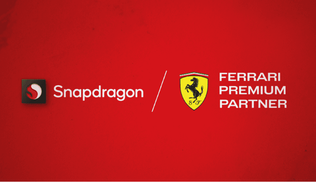 3b292df5e0fe99258544781454ab82d68db17132