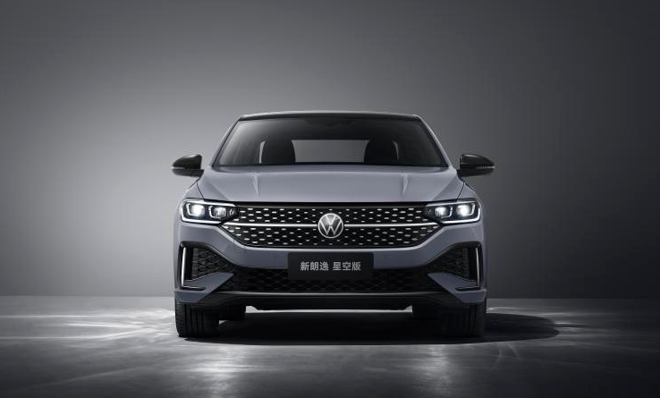 微信截图_20220209164633