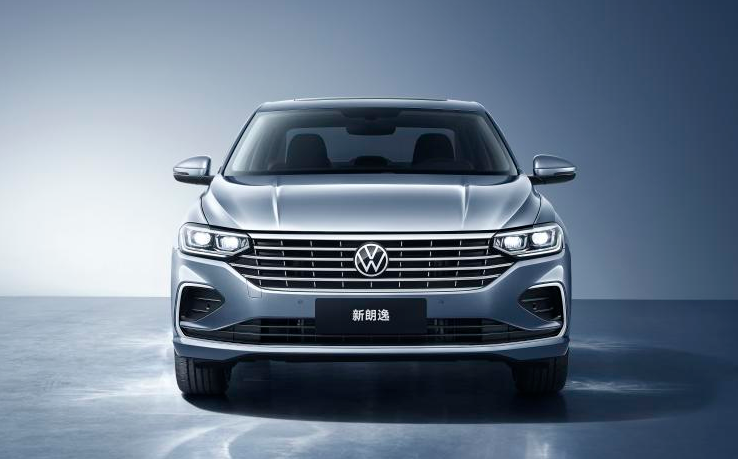 微信截图_20220209164658