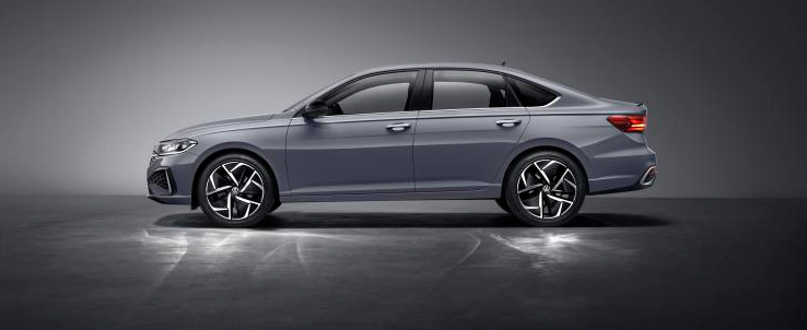 微信截图_20220209164711