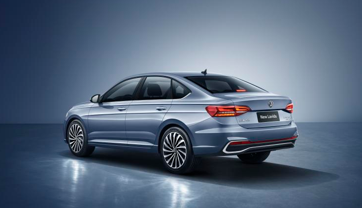 微信截图_20220209164725