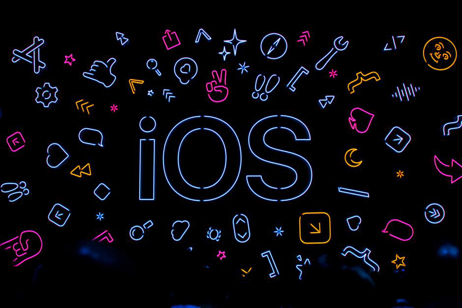 苹果 iOS / iPadOS 15.4 公测版 Beta 2 发布：支持戴口罩 Face ID、点击支付等