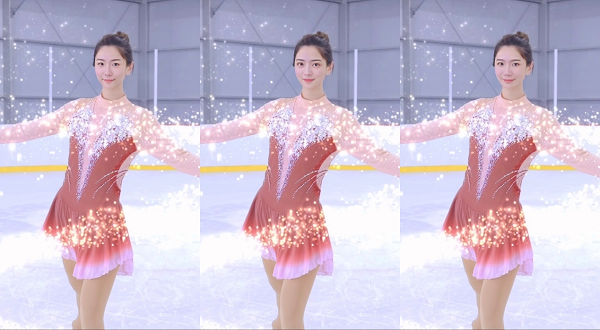 1644399017250463.png 图片1.png
