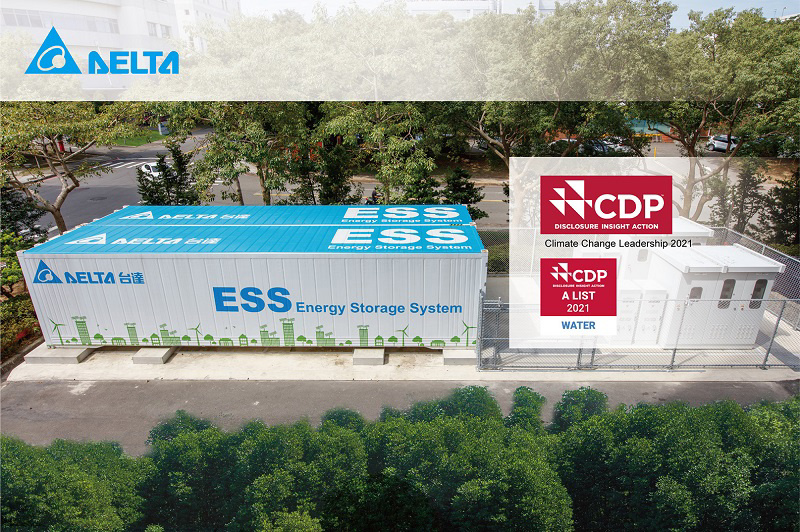 微信图片_20220210183336