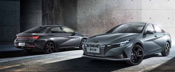 微信截图_20220210221811