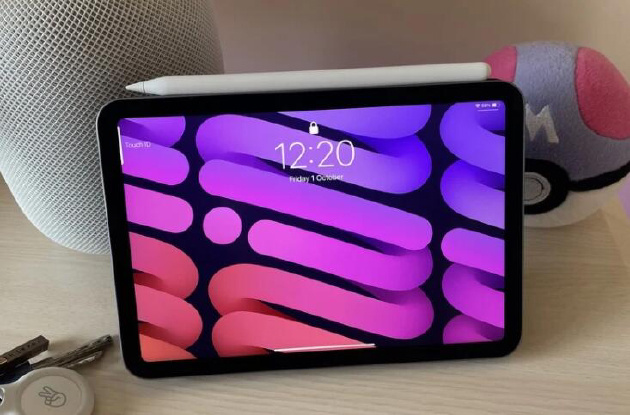 微信图片_20220211102620