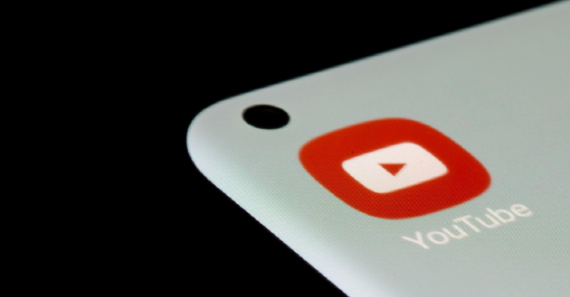 微信图片_20220211104353