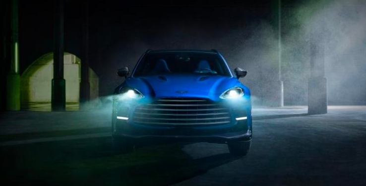 微信截图_20220211105938