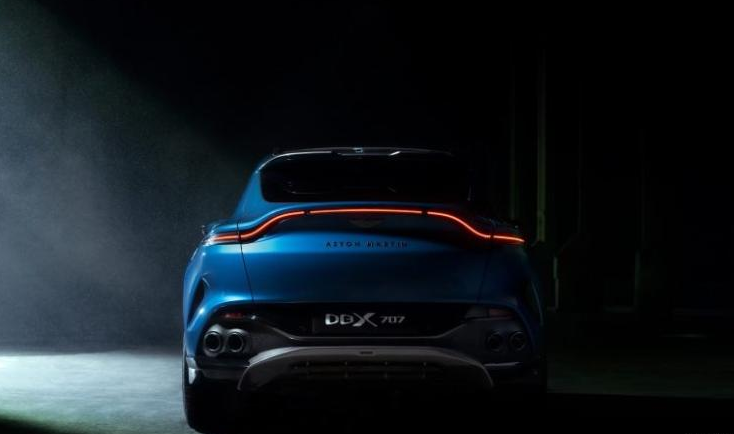 微信截图_20220211105845