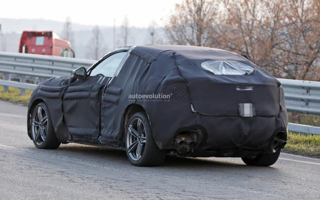 微信截图_20220211171539