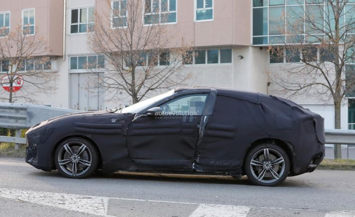 微信截图_20220211171546