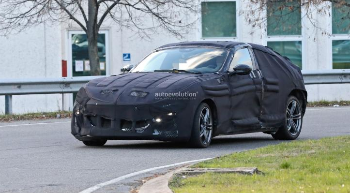 微信截图_20220211171603