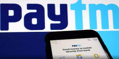 印度支付宝Paytm盈利困难，商业模式遭受质疑