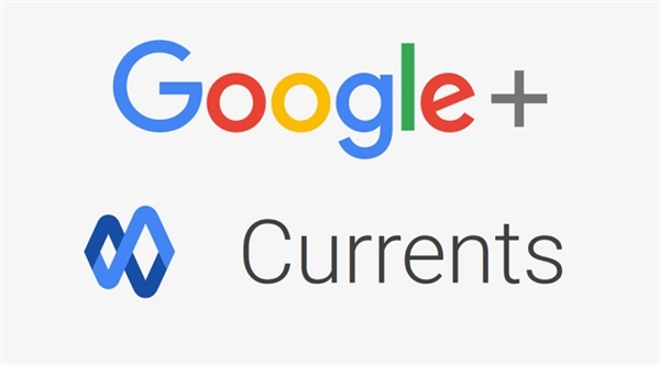 1a73-5b7acc6fcb9c3e12c3a6ad3ea179f3ea