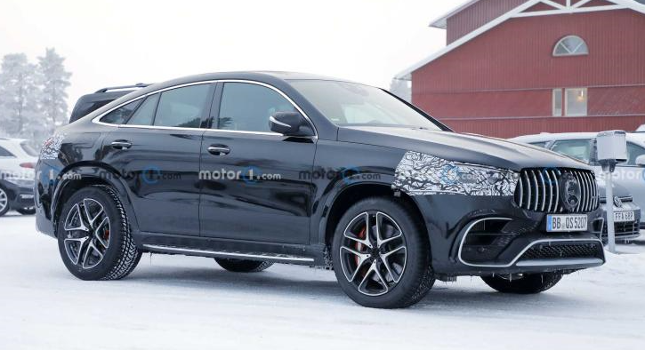 微信截图_20220214181527