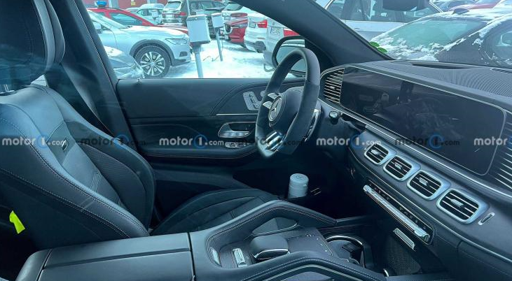 微信截图_20220214181516