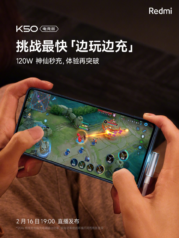 003itXZnly1gzc7933qilj61401hc4qp02