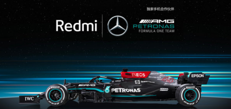 微信截图_20220214190222