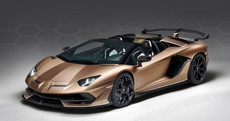 微信截图_20220215111351