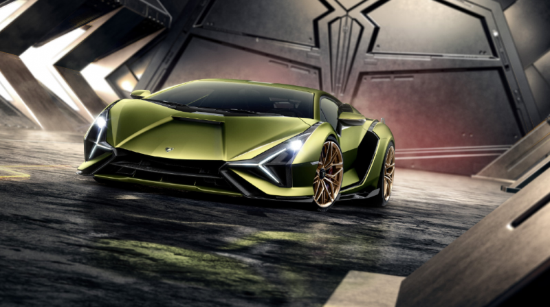 微信截图_20220215111314