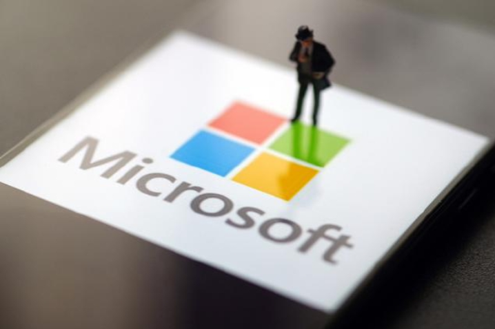 微信图片_20220215112108