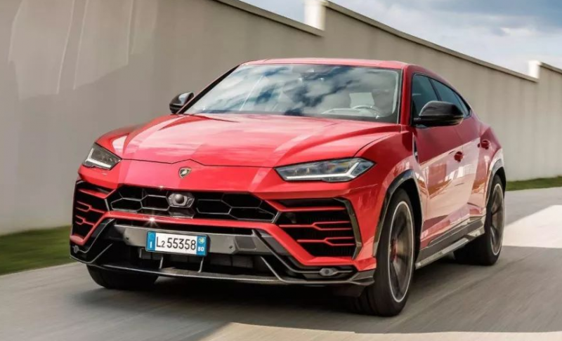 微信截图_20220215111441