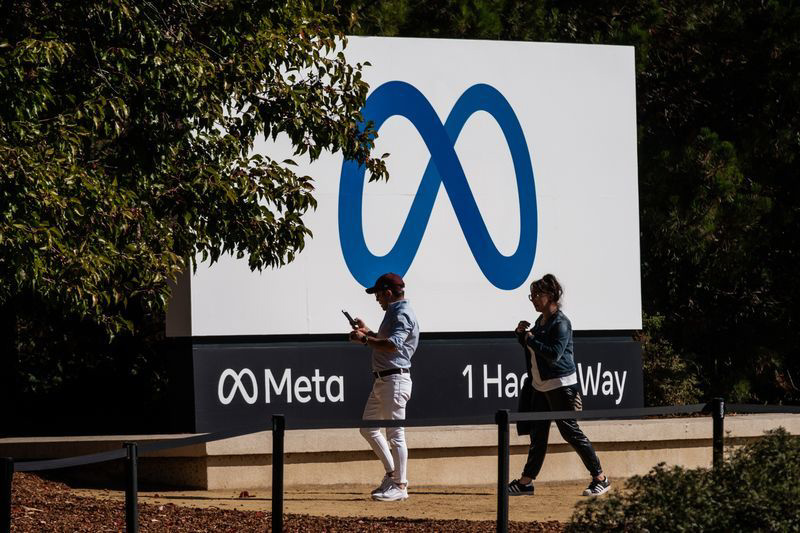 美国得州起诉 Meta / Facebook 人脸识别侵犯隐私，寻求数千亿美元罚款