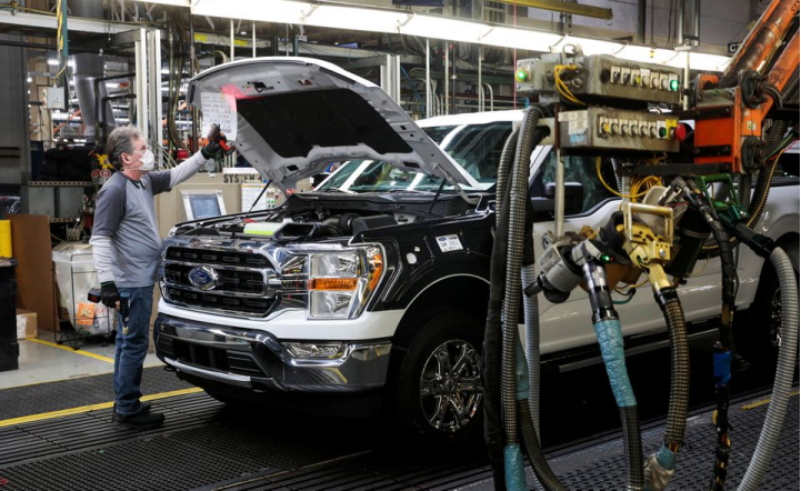 微信图片_20220215113018