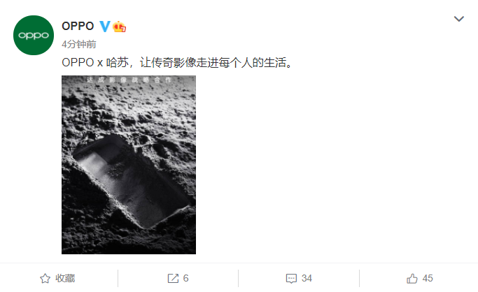 微信图片_20220215113247