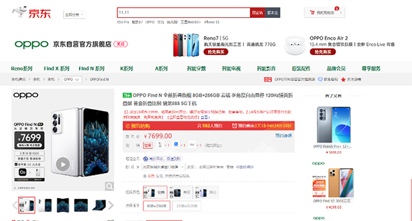 2图片 1.png 2图片 1.png