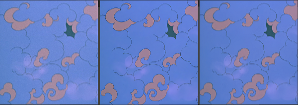 1644903845431236.png 图片1.png