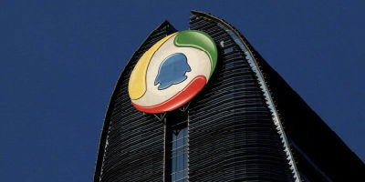 腾讯推出XR扩展现实新业务，已开启内部活水招聘