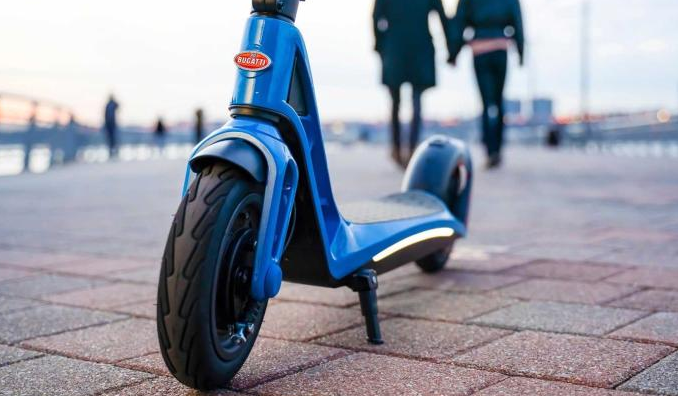 微信截图_20220215225232