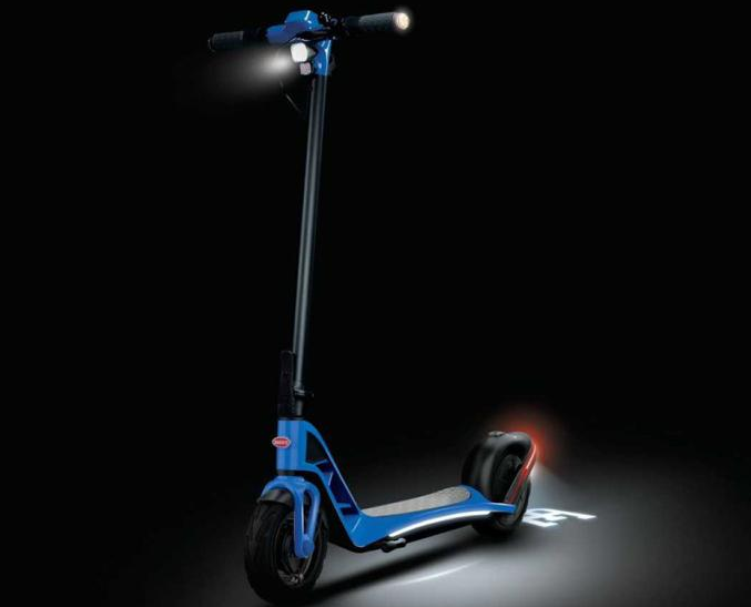 微信截图_20220215225246