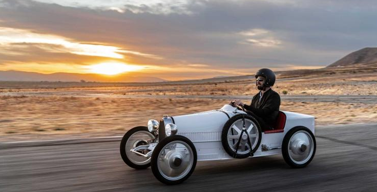 微信截图_20220215225143