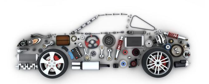 微信截图_20220215233319