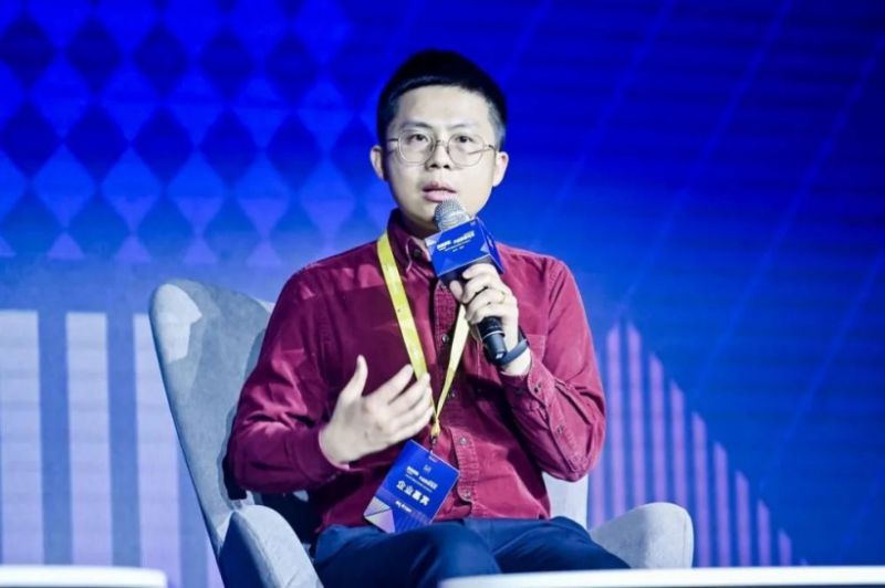 微信图片_20220216091235