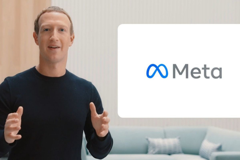 反垄断审查一年多，Facebook 母公司 Meta 完成 10 亿美元收购 Kustomer