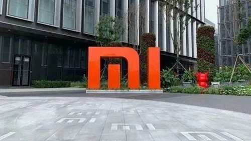 昨夜今晨：小米否认强制10%裁员 传努比亚正签约谷爱凌