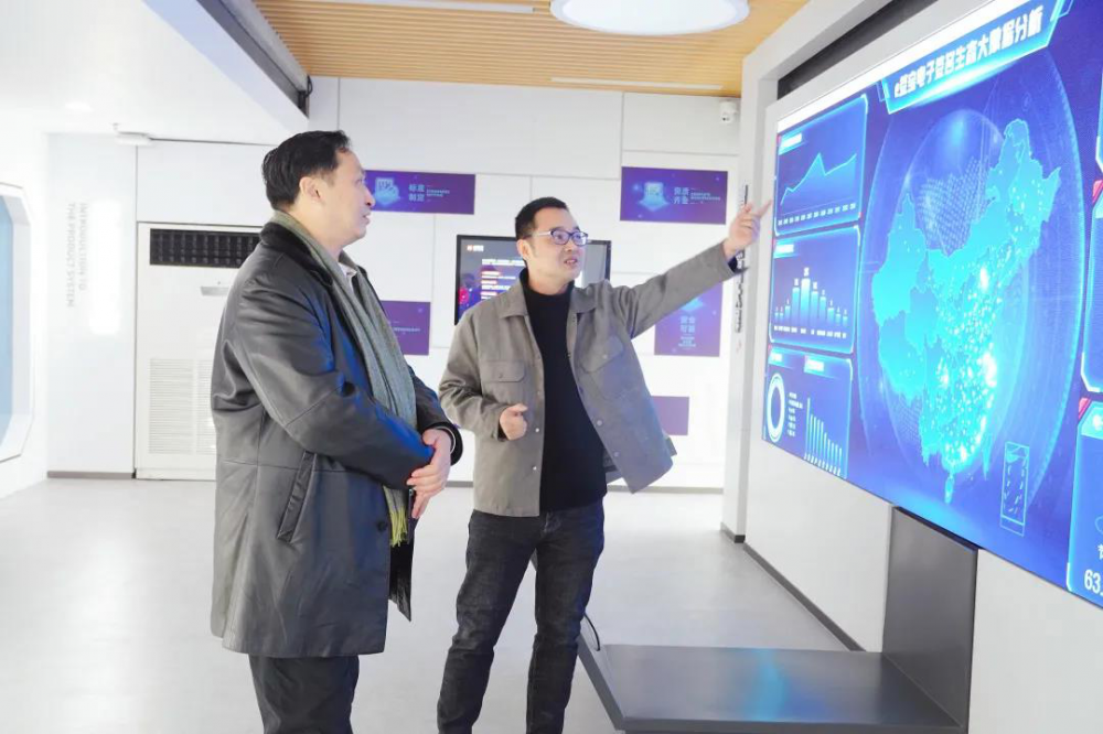 图片3.png