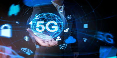 全球智能手机网速报告出炉，美国5G又是倒数第一